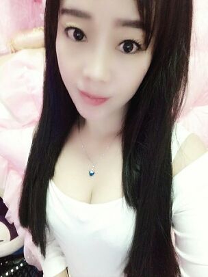 亲切家族的图片
