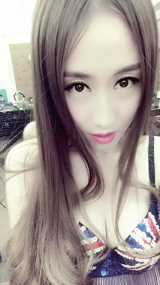 亲切家族的图片