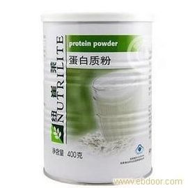天悦限量版妞妞哥哥主播照片