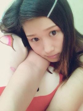 《《《《宝妈**主播照片