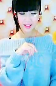 八百米主播照片