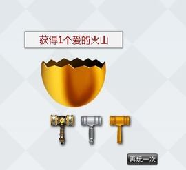 八百米主播照片