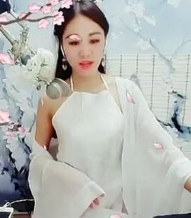 八百米主播照片