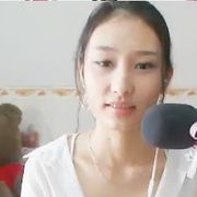 丫头☜*佩玉*☞海报