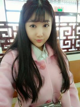 昵称违规，请重新修改主播照片
