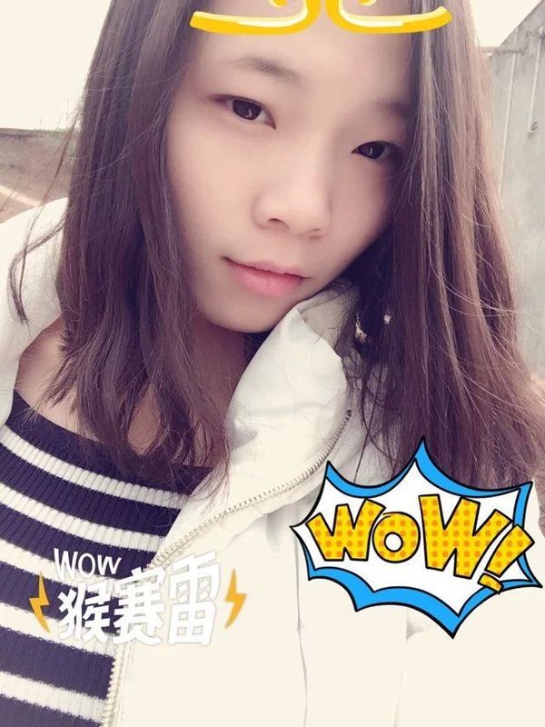 张杰的小星星紫兰的主播海报