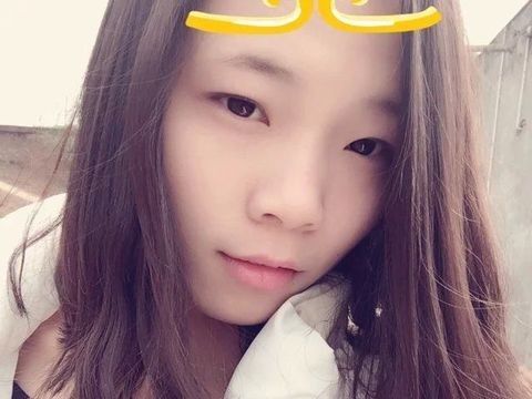张杰的小星星紫兰海报