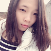 张杰的小星星紫兰