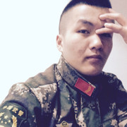 🚒霸霸