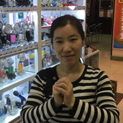 Dear倾听心声