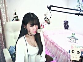 ❥❥欣欣ღ主播照片