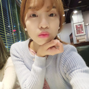 Cindy肖小静