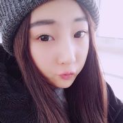 沉默$$陈墨.大发
