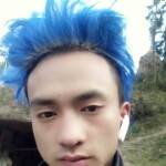 翼兄929海报