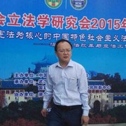 微信_4320553