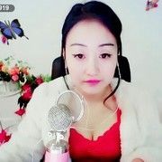 天悦限量版妞妞哥哥主播照片