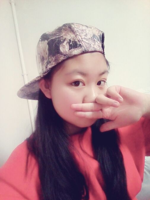 Sweet♛小任性的主播照片