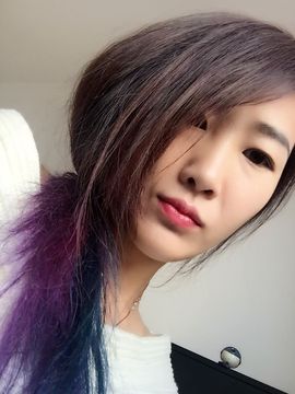 昵称被和谐4558主播照片