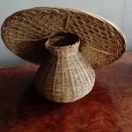 时秋系我老婆海报