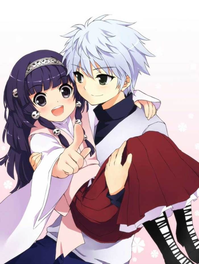 のKillua主播照片
