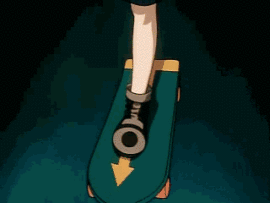 のKillua主播照片