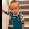 偌相守不离