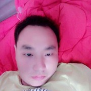 我丈夫哦