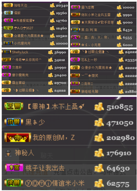 天昊暂休主播照片
