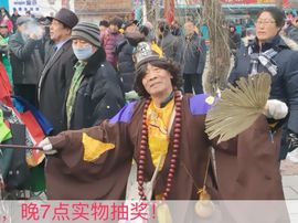 泓一户外主播照片