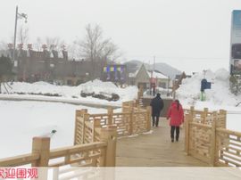 大坤✨贺Ai哥升国王主播照片