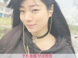 😱……主播照片
