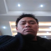 昵称违规，请重新修改