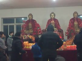 134565保护国g主播照片