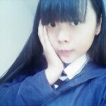 故人☀