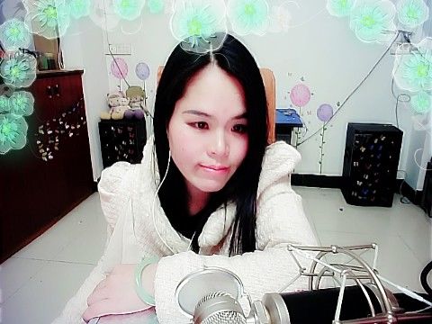 ❤艺艺❤主播照片