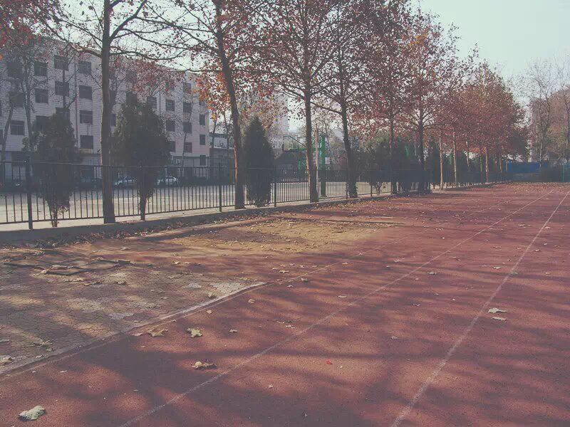@雨嘉的主播照片