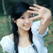 微信_4421479