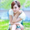 我的爱只为你存在as
