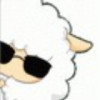 ぐ開訫o