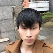 承诺ho
