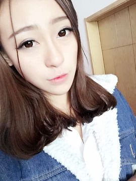 十一女神~主播照片