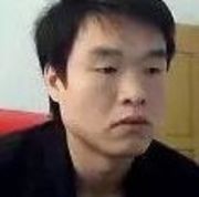 Rock.x的头像