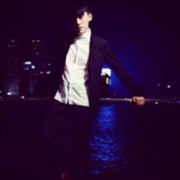 微信_緣亻分d兲空海报