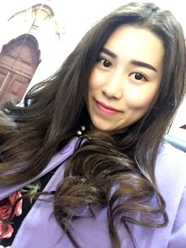 ♚♥♚♥主播照片