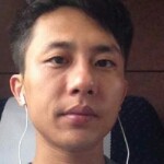 大春子春大海报