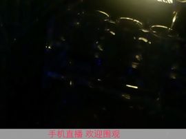 苏荷77李白主播照片