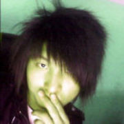 龙子r