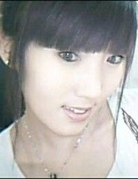 ☜傳❤說❤謌☞的主播照片