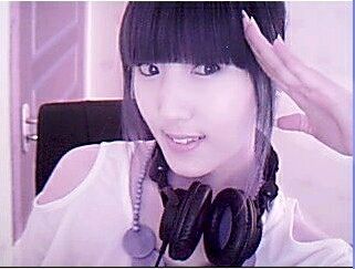 ☜傳❤說❤謌☞的主播照片