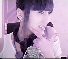 ☜傳❤說❤謌☞的主播照片